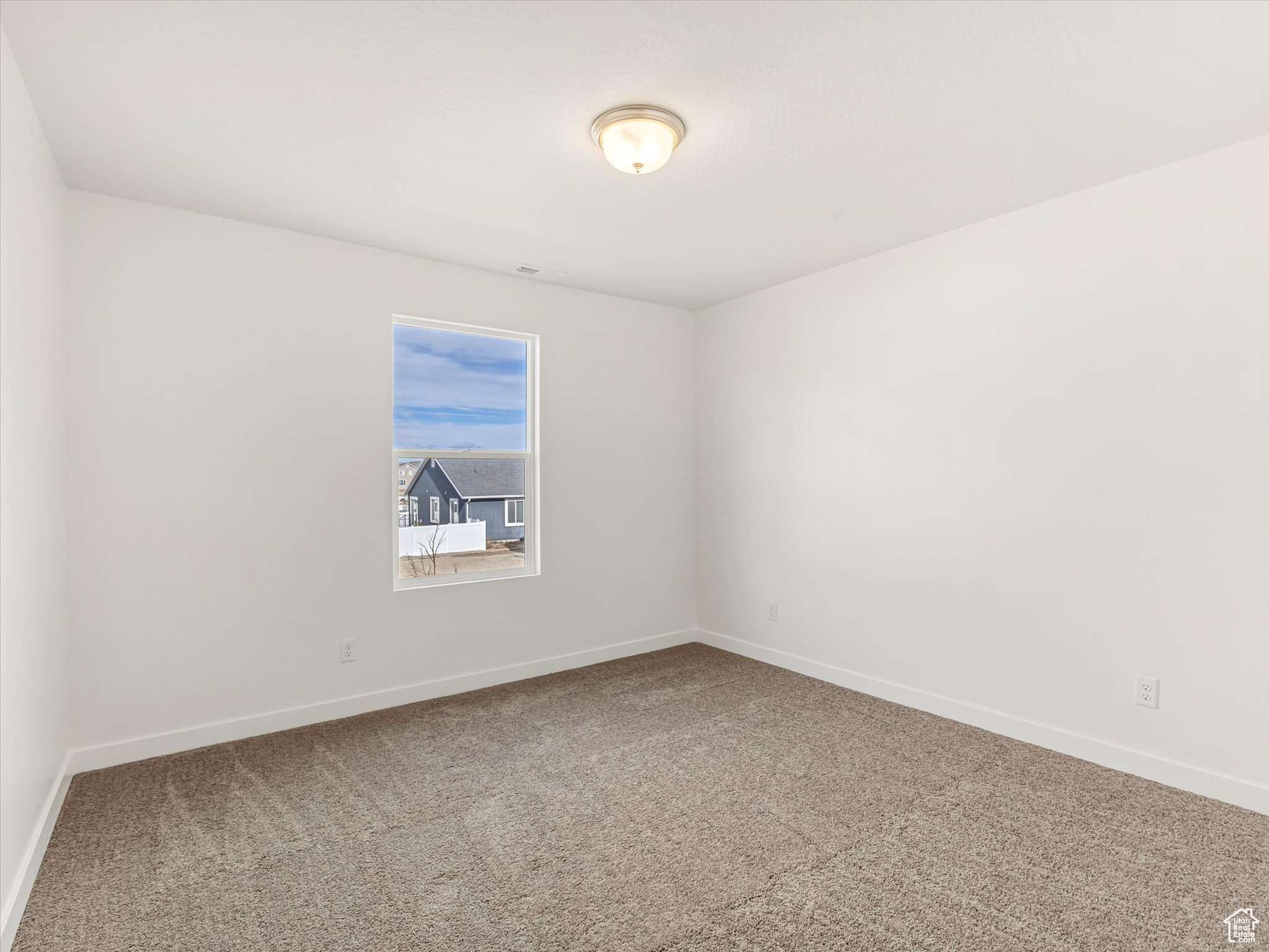 EAGLE POINT - Residential