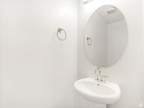 Tiny photo for 2362 E WOODBURY LN #548, Eagle Mountain, UT 84005 (MLS # 2117568)