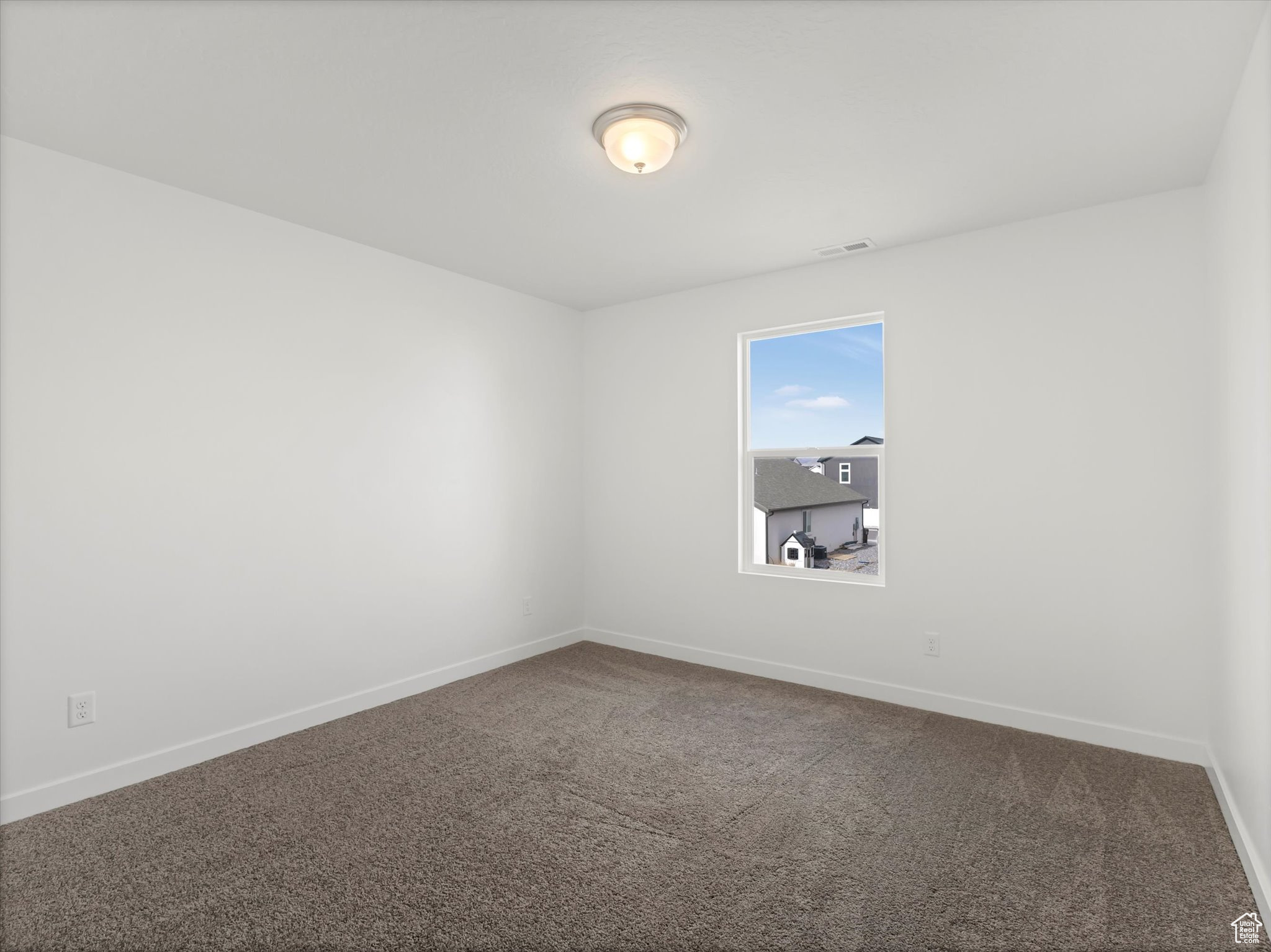 EAGLE POINT - Residential