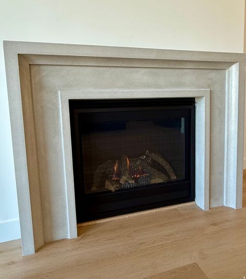 Tiny photo for 2152 W LEGEND WAY #489, Mapleton, UT 84664 (MLS # 2135862)