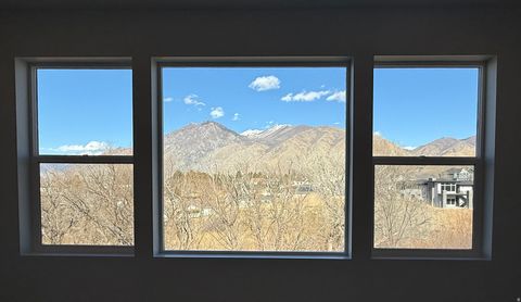 Tiny photo for 2152 W LEGEND WAY #489, Mapleton, UT 84664 (MLS # 2135862)