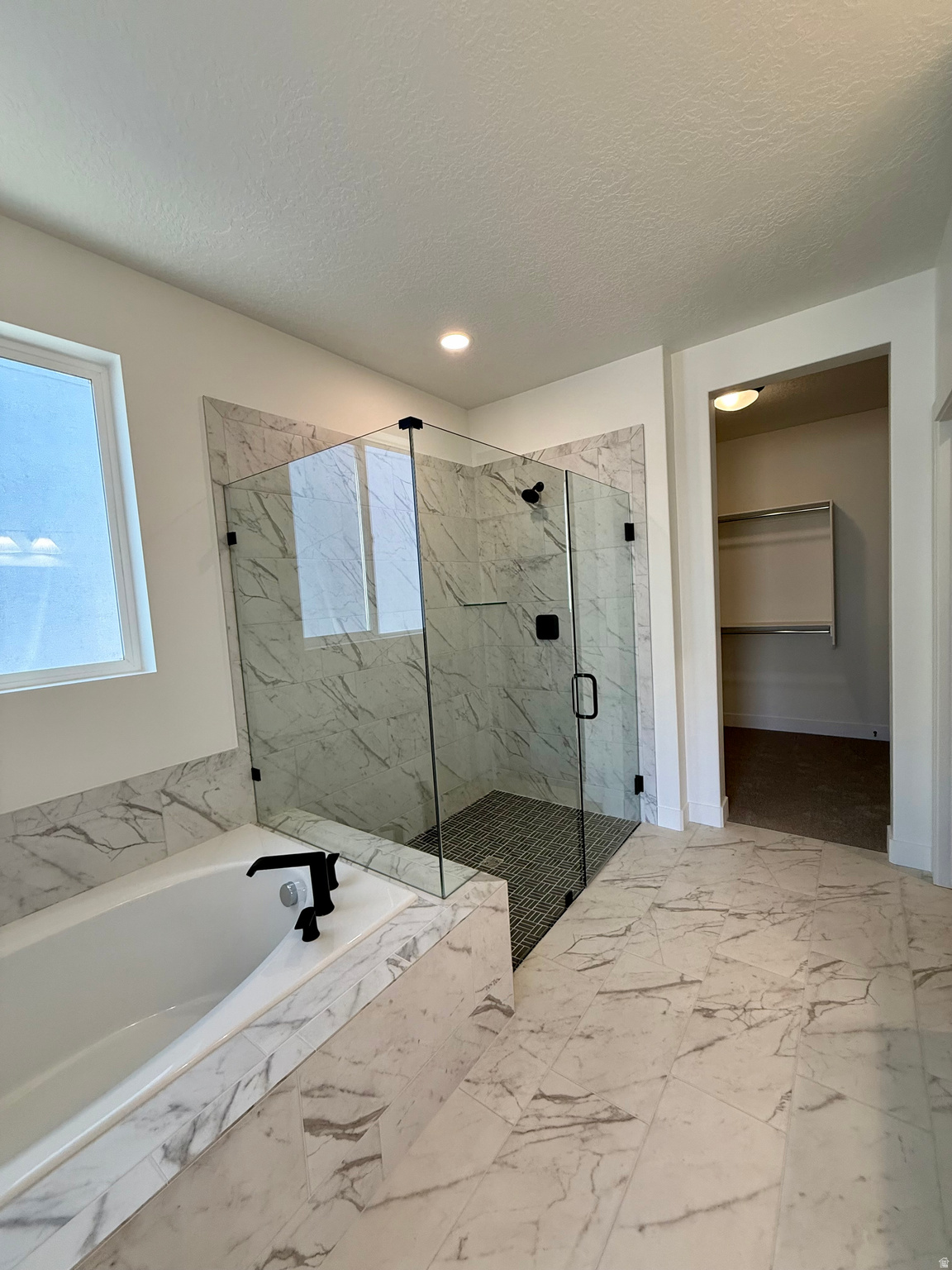 BELLA VITA - Residential