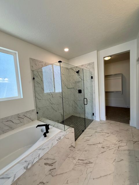 Tiny photo for 2152 W LEGEND WAY #489, Mapleton, UT 84664 (MLS # 2135862)