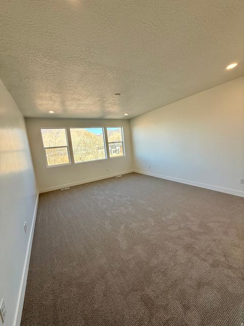 Tiny photo for 2152 W LEGEND WAY #489, Mapleton, UT 84664 (MLS # 2135862)