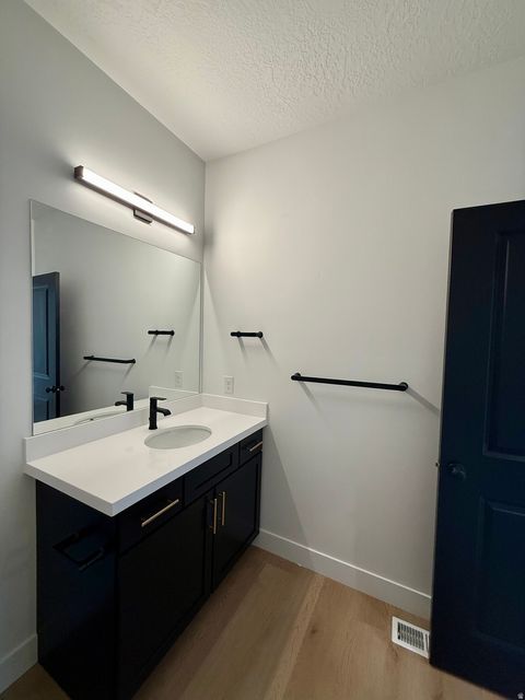 Tiny photo for 2152 W LEGEND WAY #489, Mapleton, UT 84664 (MLS # 2135862)