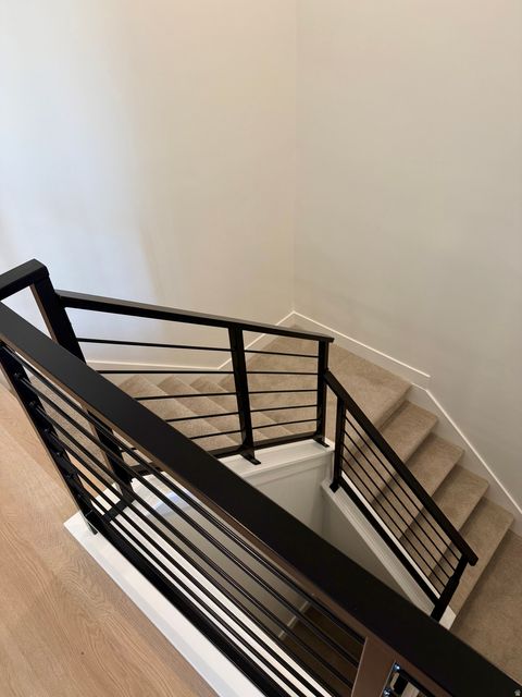 Tiny photo for 2152 W LEGEND WAY #489, Mapleton, UT 84664 (MLS # 2135862)