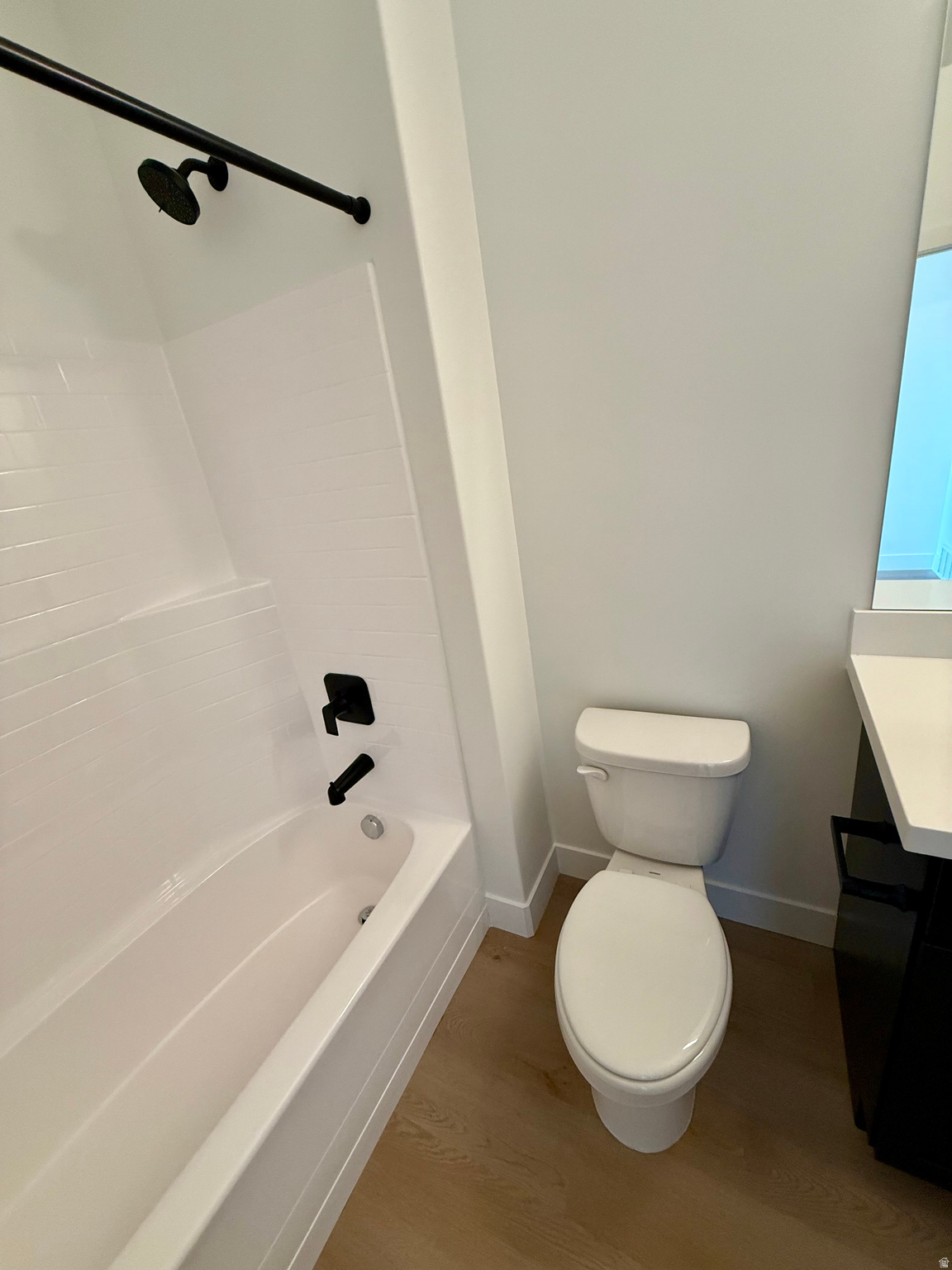 BELLA VITA - Residential