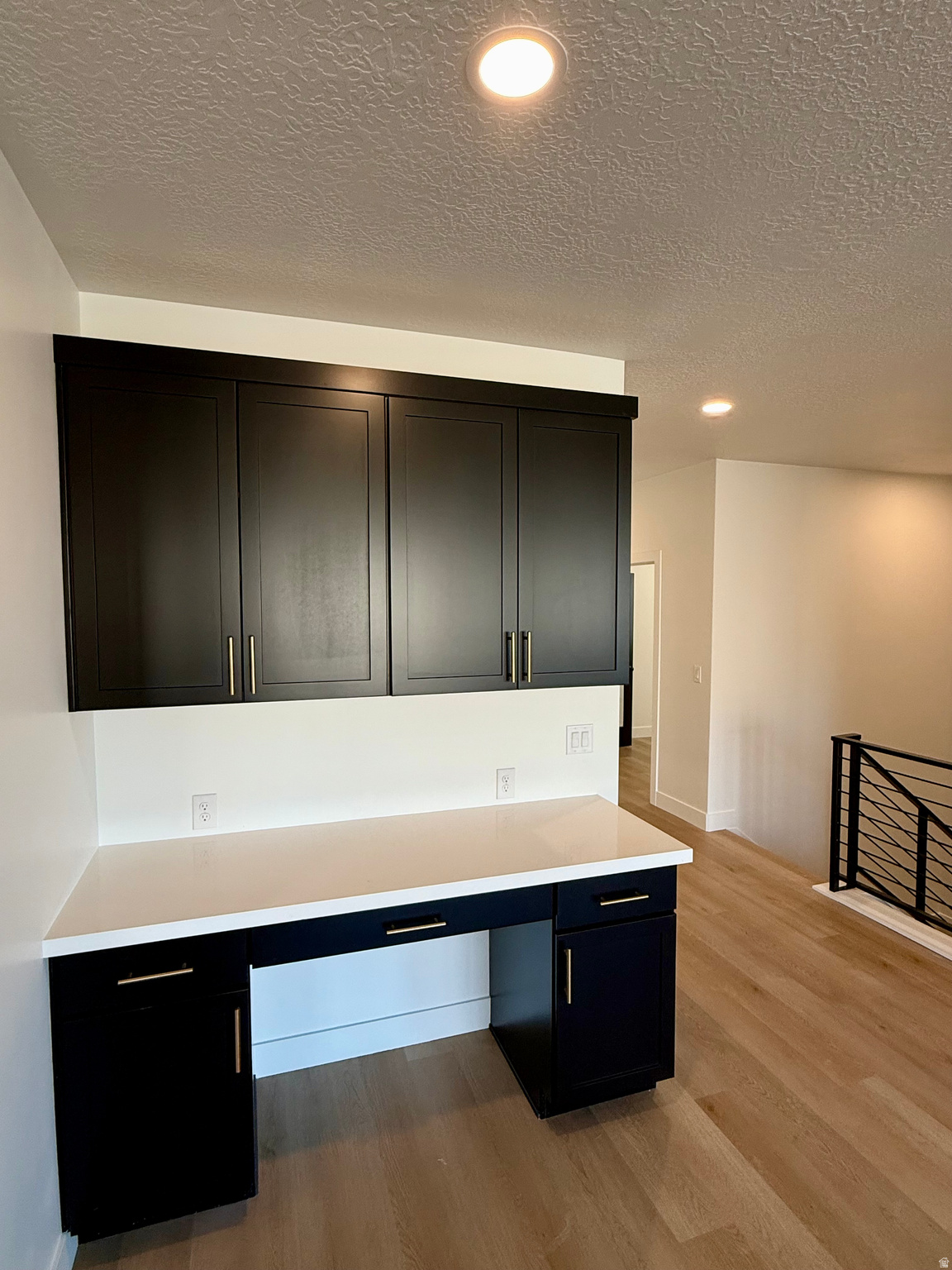 2152 W LEGEND WAY 489