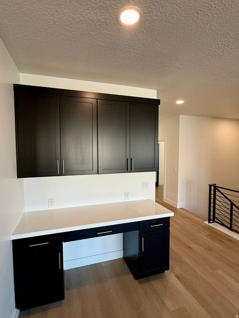 Tiny photo for 2152 W LEGEND WAY #489, Mapleton, UT 84664 (MLS # 2135862)