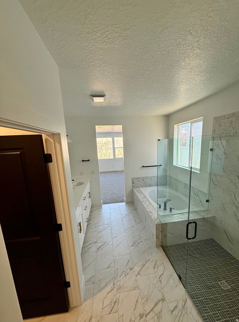 Tiny photo for 2152 W LEGEND WAY #489, Mapleton, UT 84664 (MLS # 2135862)