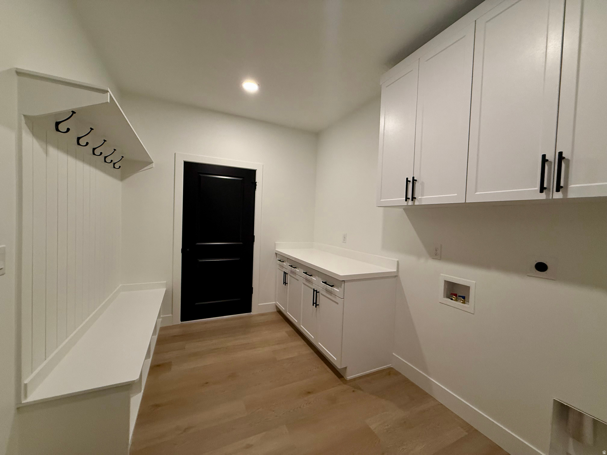 BELLA VITA - Residential