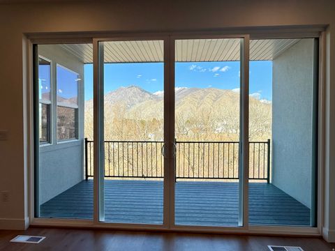 Tiny photo for 2152 W LEGEND WAY #489, Mapleton, UT 84664 (MLS # 2135862)
