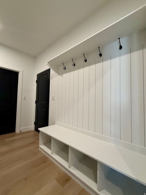 Tiny photo for 2152 W LEGEND WAY #489, Mapleton, UT 84664 (MLS # 2135862)