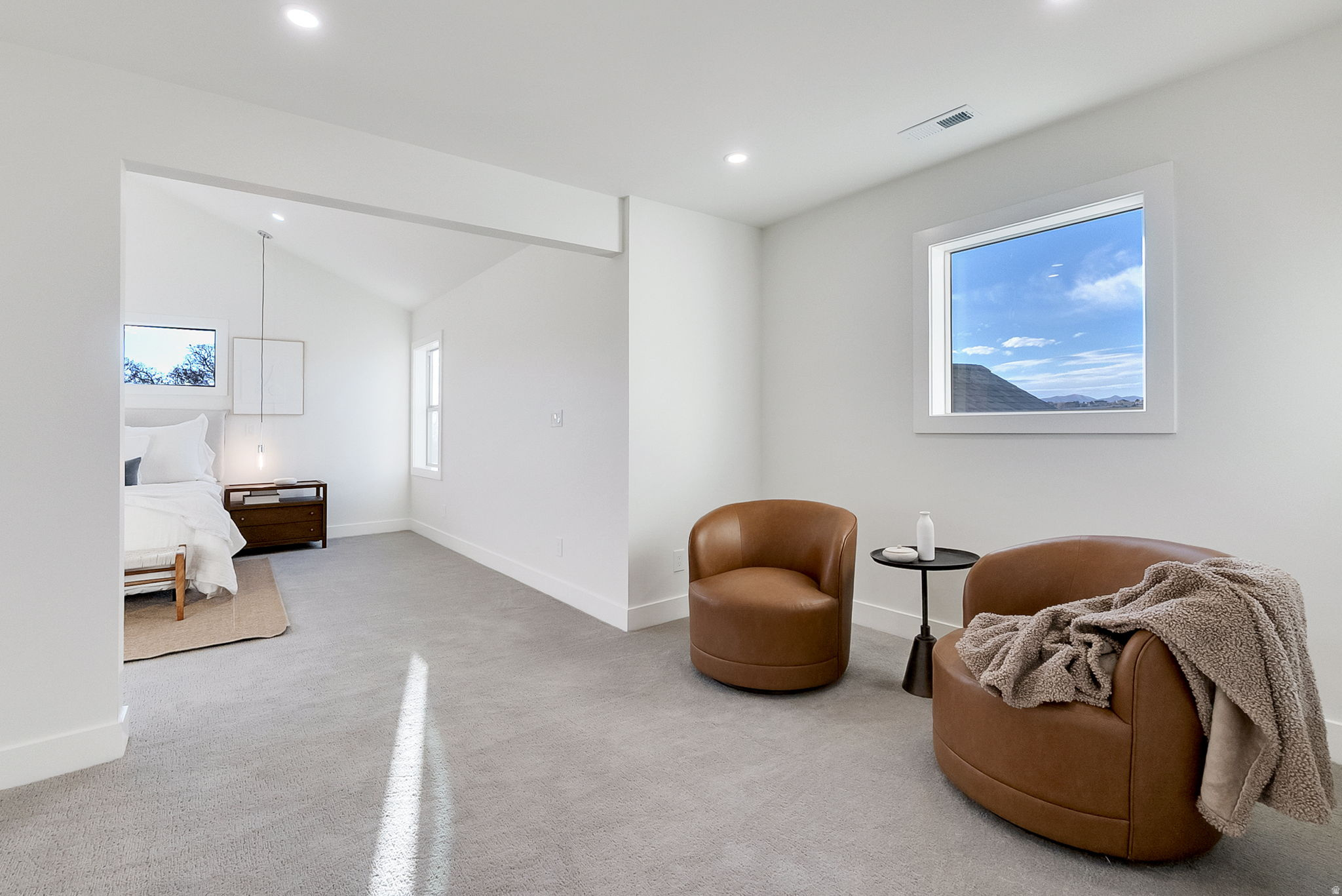 DRAPER OAKS - Residential