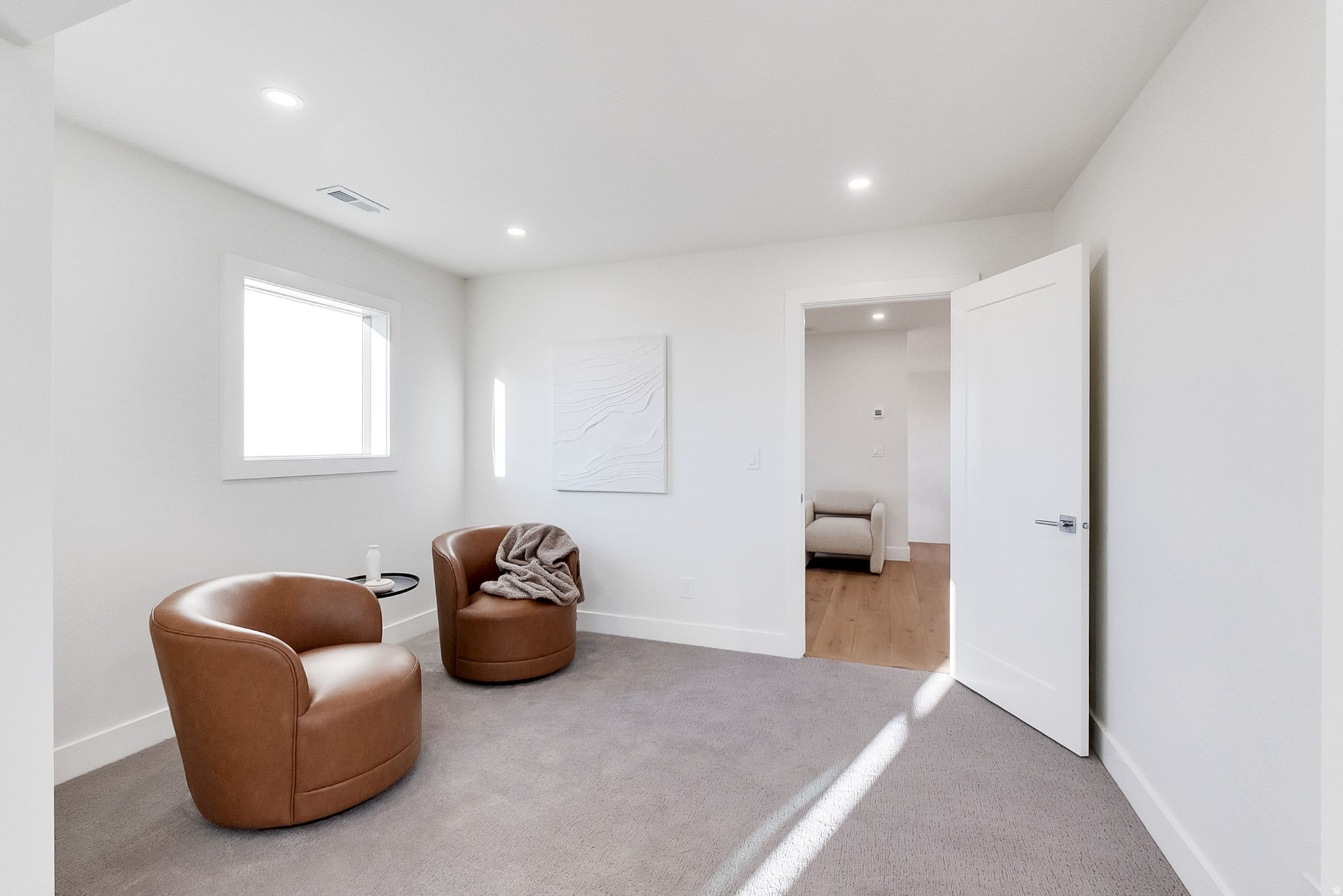 DRAPER OAKS - Residential