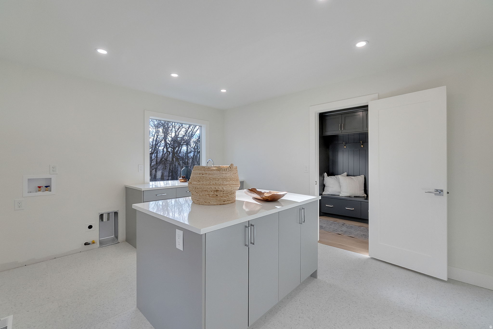 DRAPER OAKS - Residential