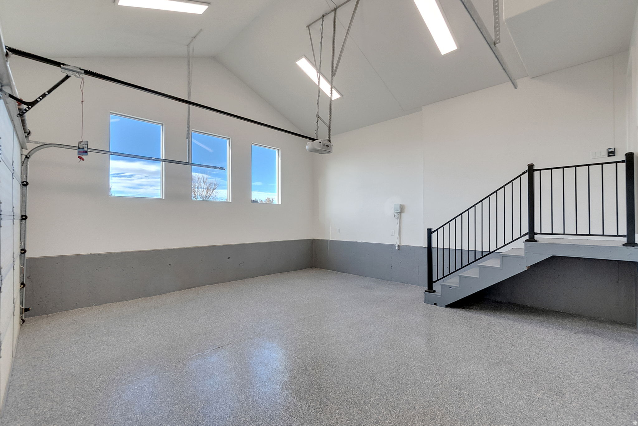 DRAPER OAKS - Residential