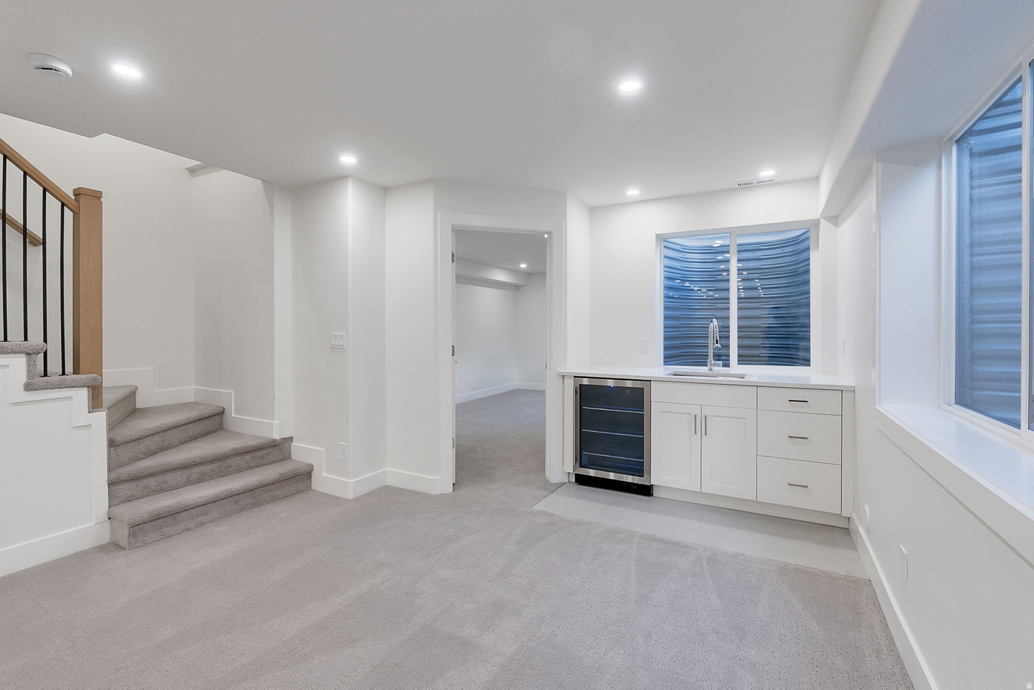 DRAPER OAKS - Residential