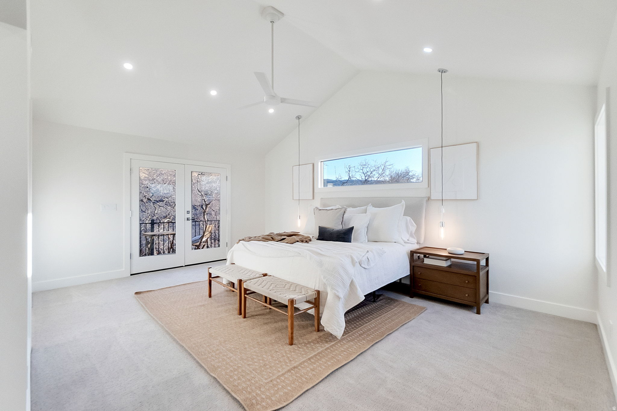 DRAPER OAKS - Residential