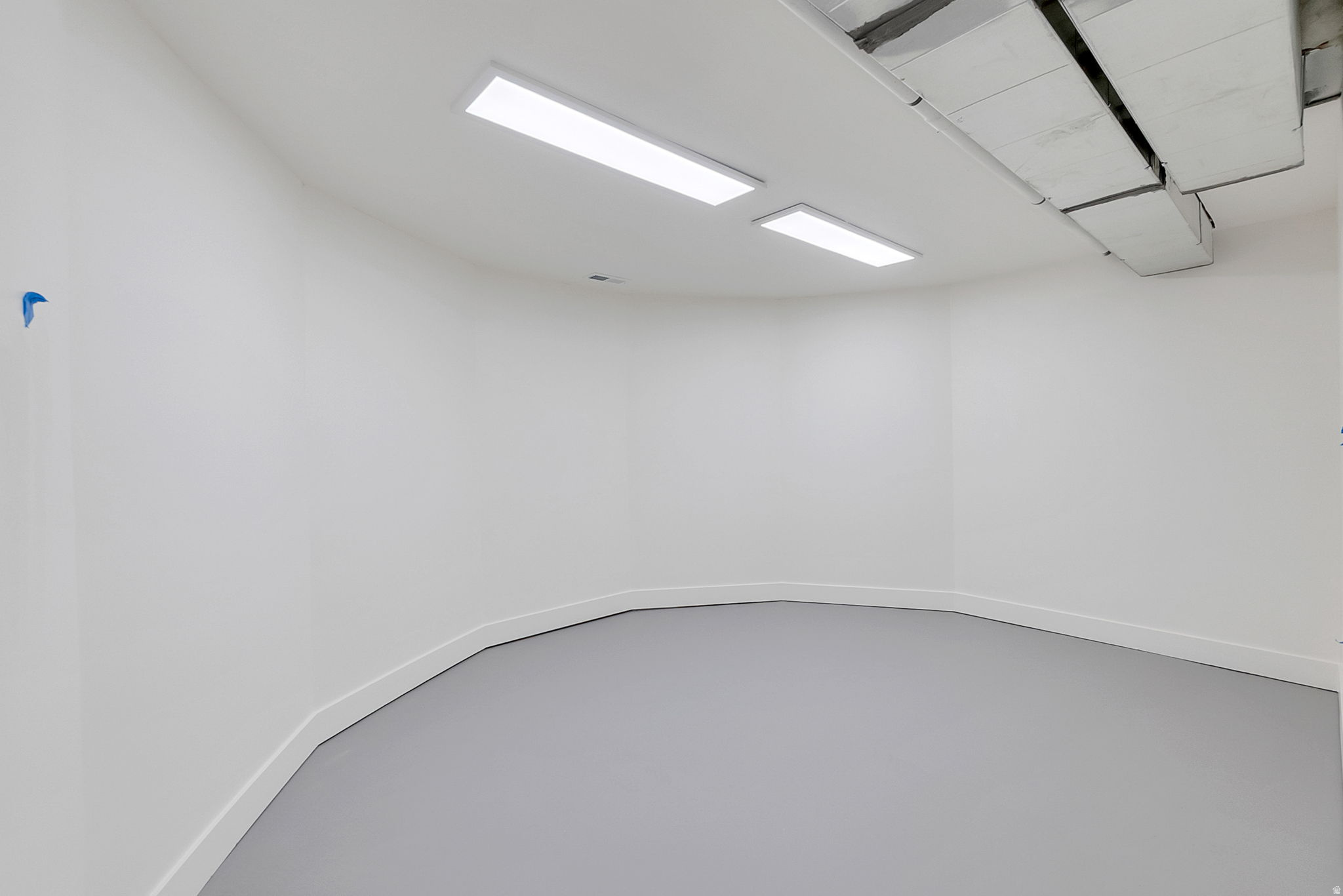 DRAPER OAKS - Residential