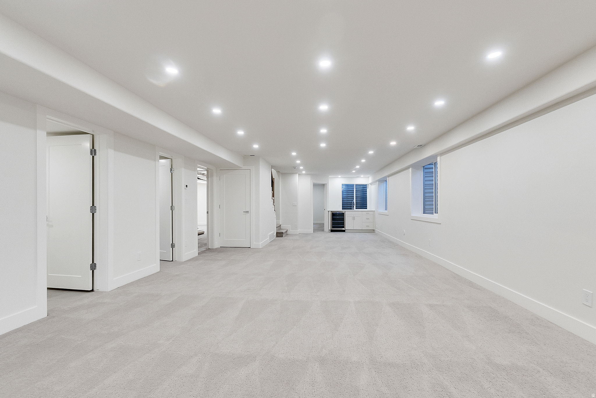 DRAPER OAKS - Residential