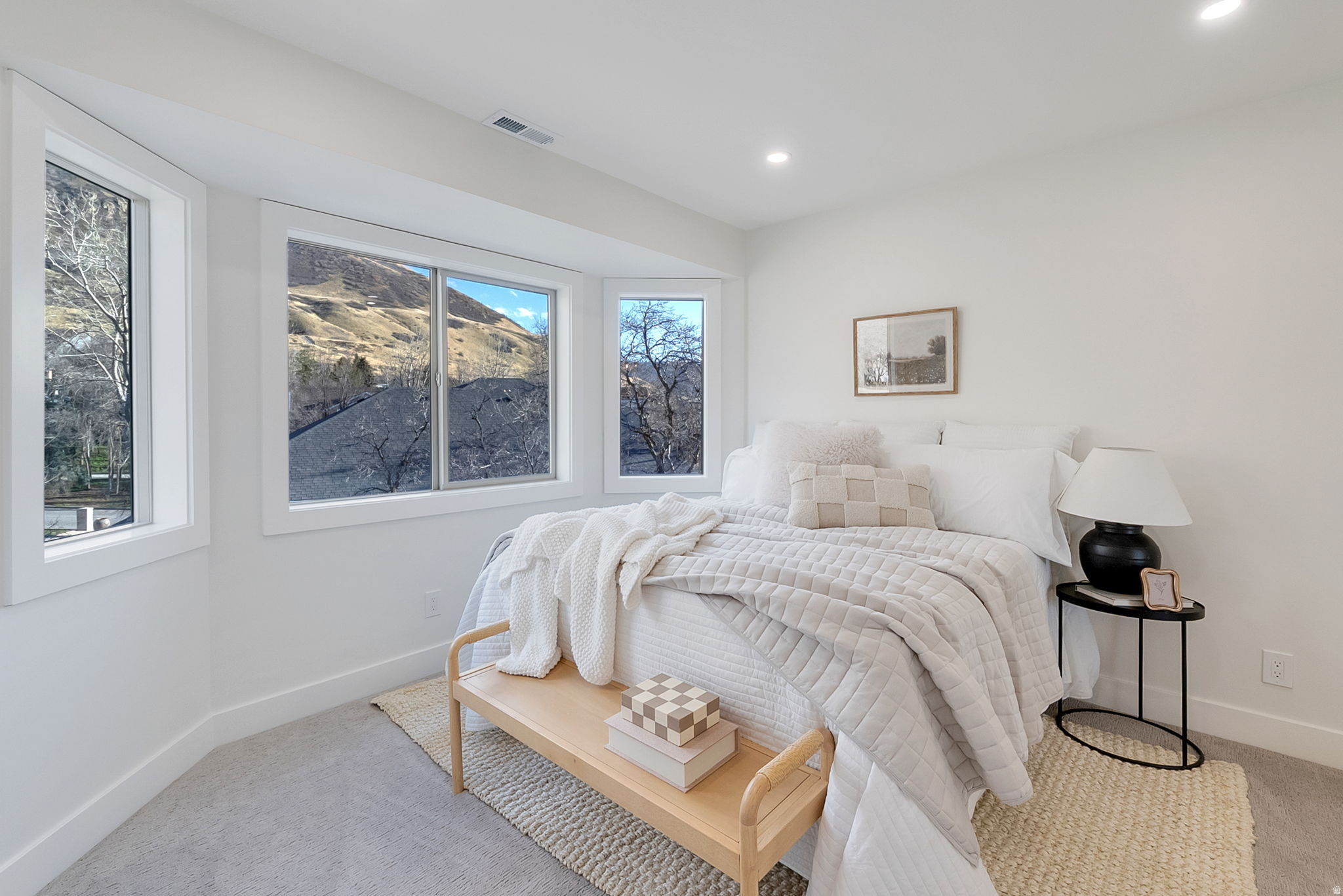 DRAPER OAKS - Residential