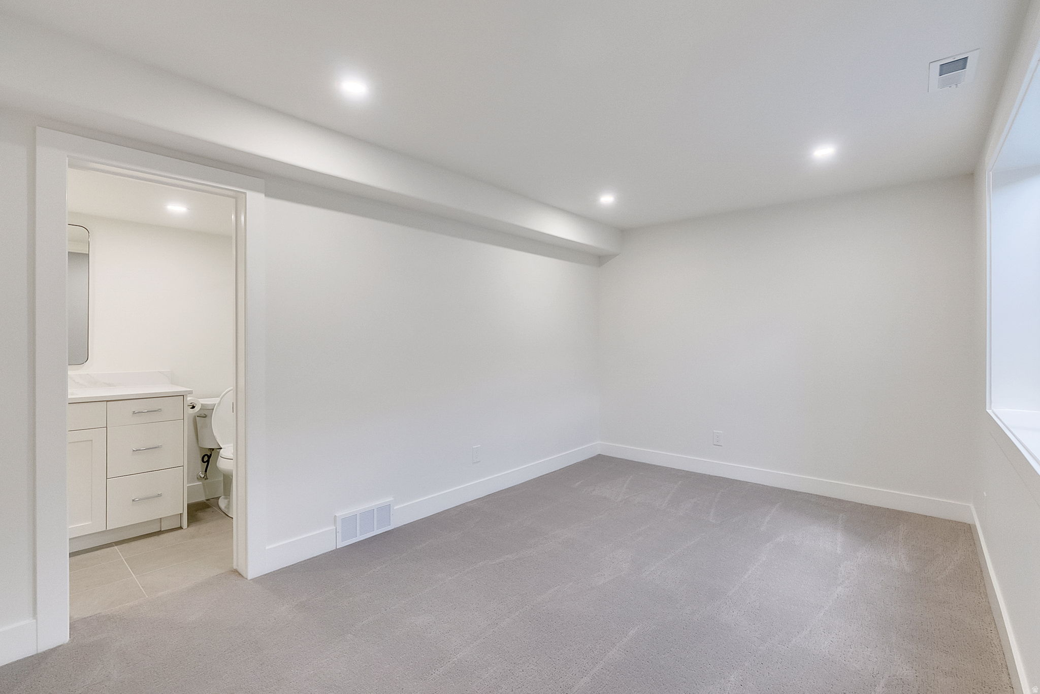 DRAPER OAKS - Residential