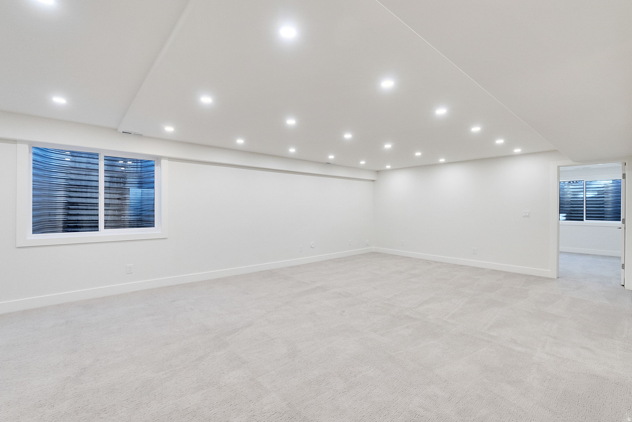 DRAPER OAKS - Residential