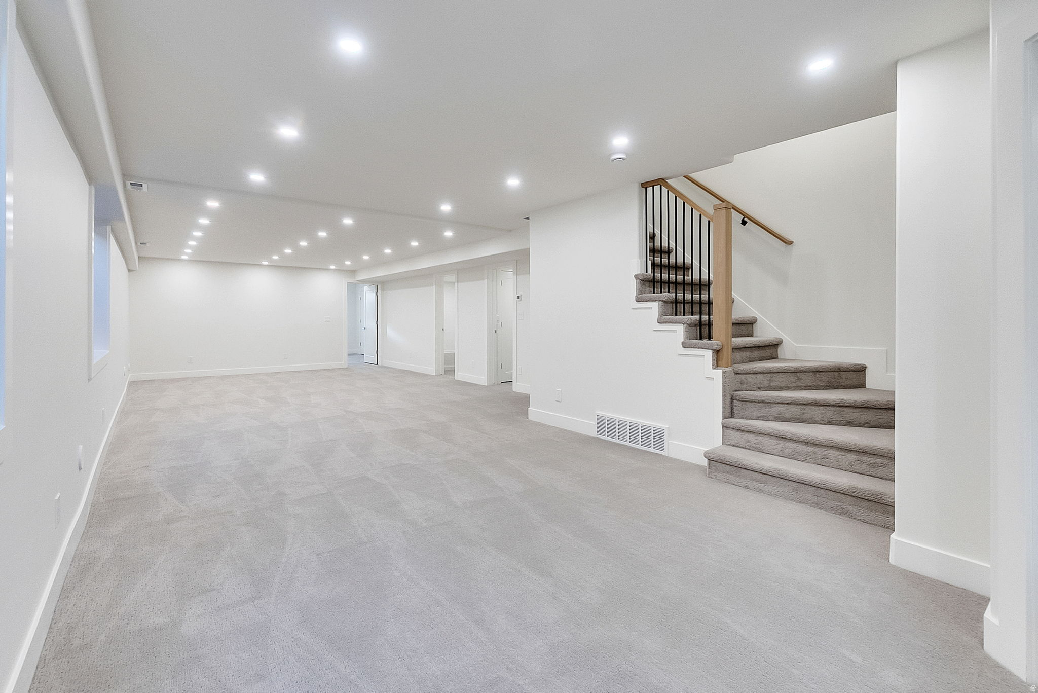 DRAPER OAKS - Residential