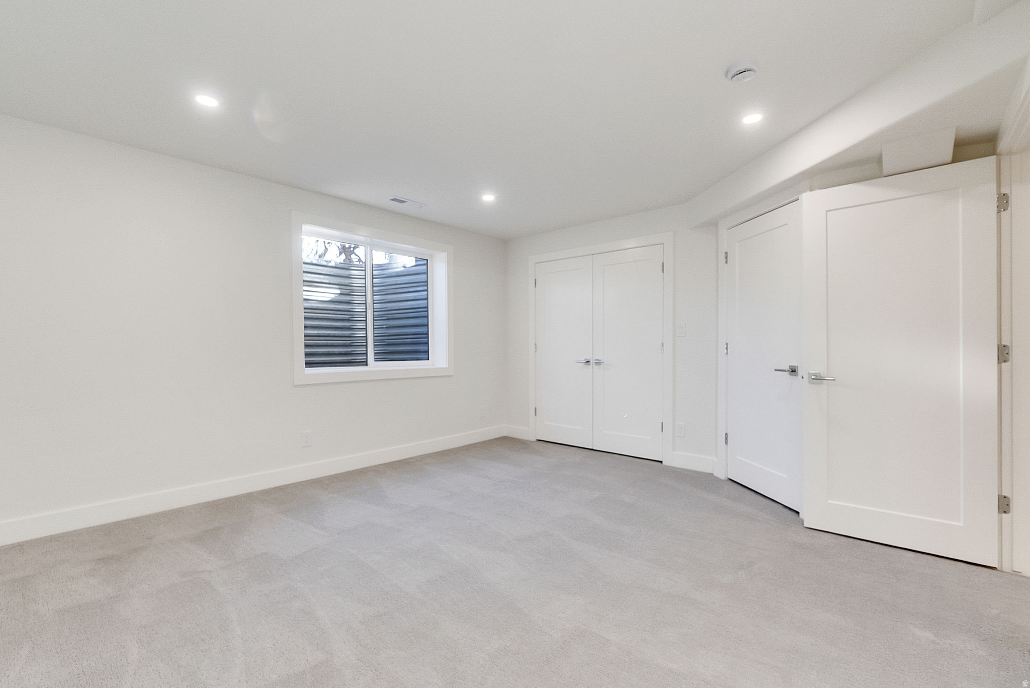 DRAPER OAKS - Residential