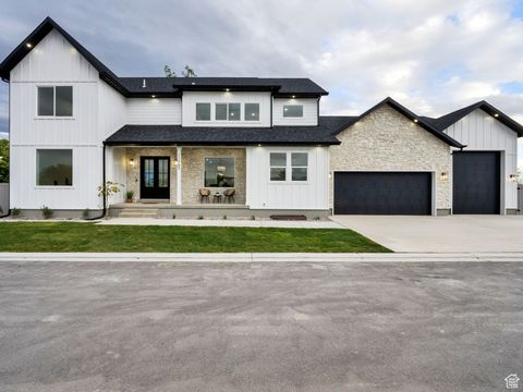 Photo of 11707 S MYERS PARK LN W #111, Riverton, UT 84065 (MLS # 2117658) Photo of 11707 S MYERS PARK LN W #111, Riverton, UT 84065 (MLS # 2117658)