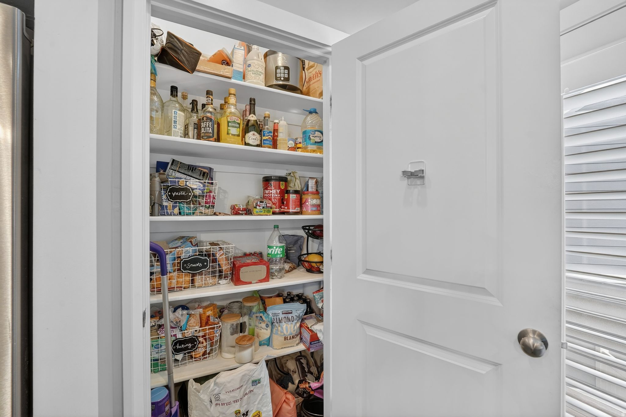 SOUTH POINT PHASE 4 - Residential