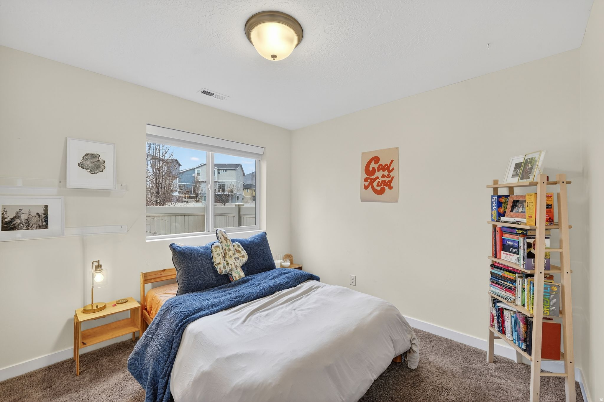 SOUTH POINT PHASE 4 - Residential