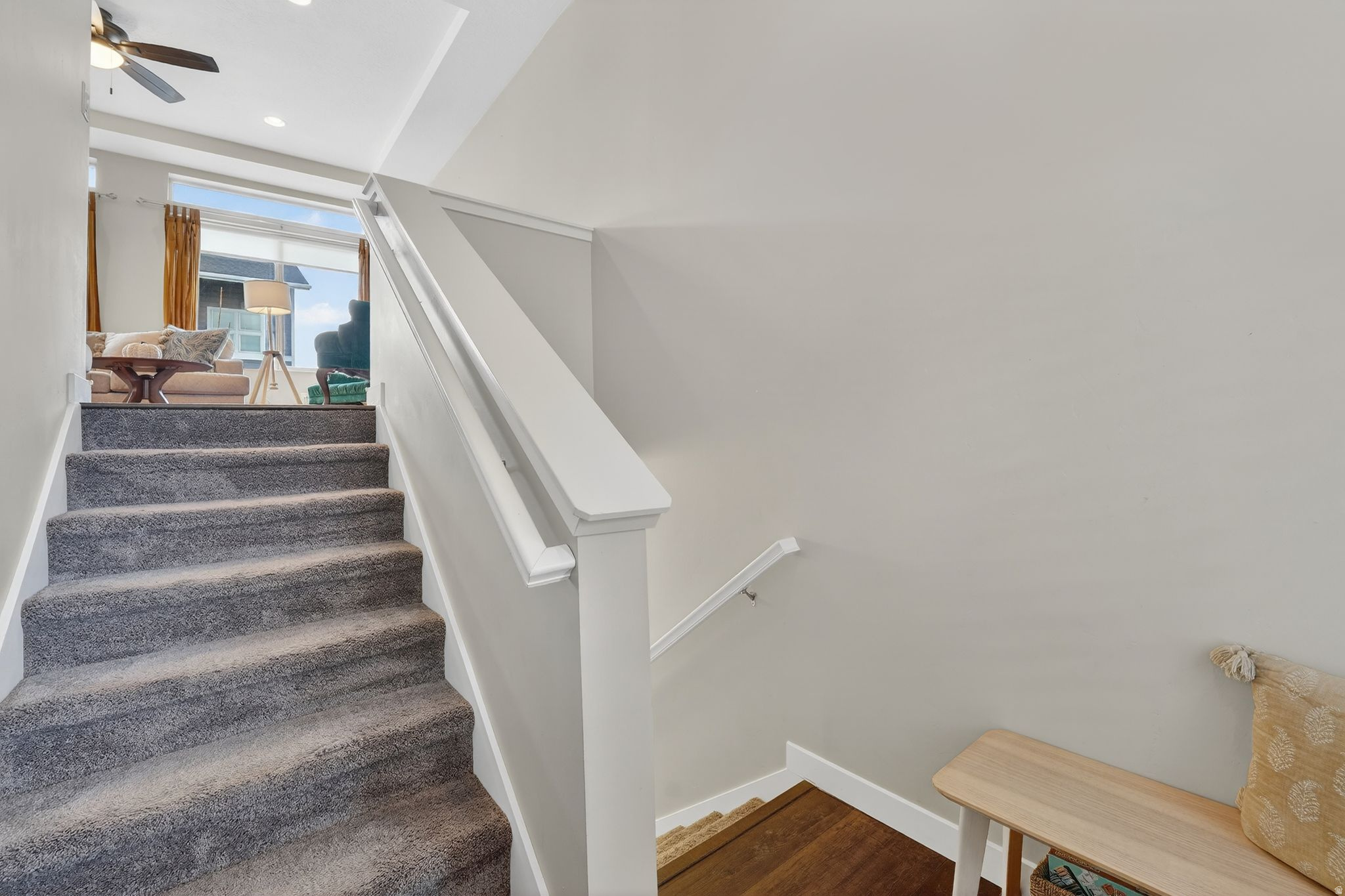 SOUTH POINT PHASE 4 - Residential