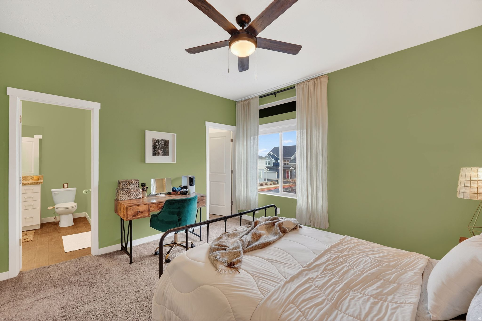 SOUTH POINT PHASE 4 - Residential