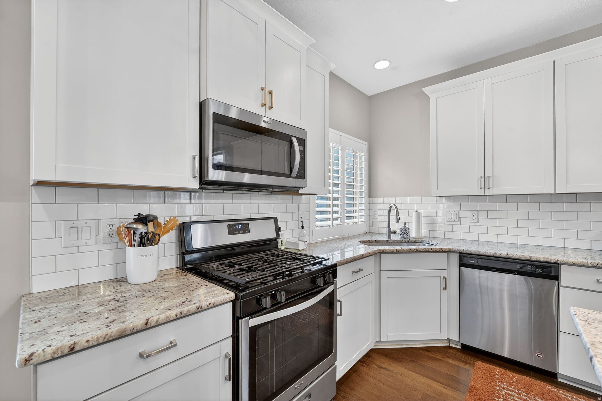 SOUTH POINT PHASE 4 - Residential