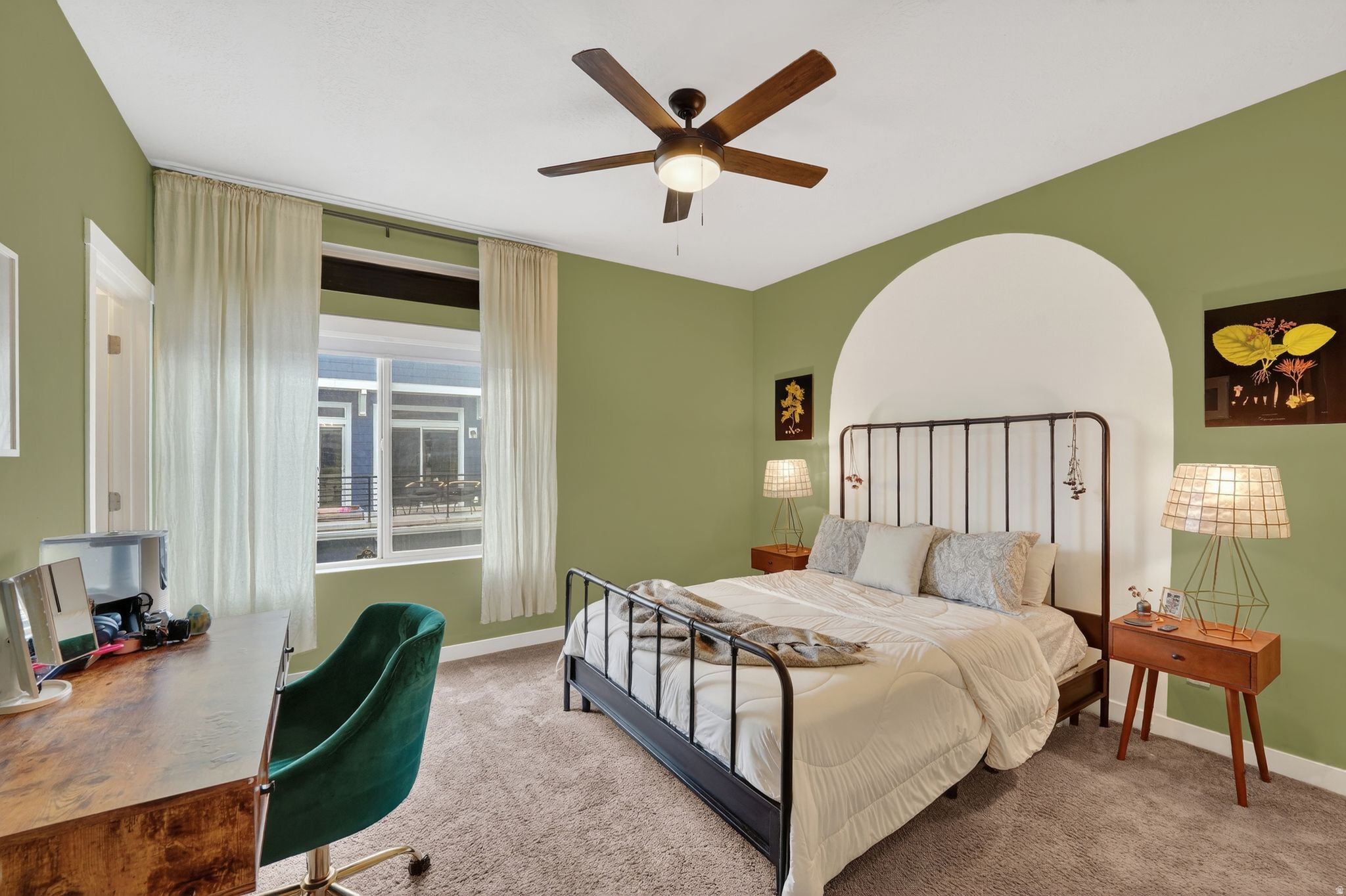 SOUTH POINT PHASE 4 - Residential