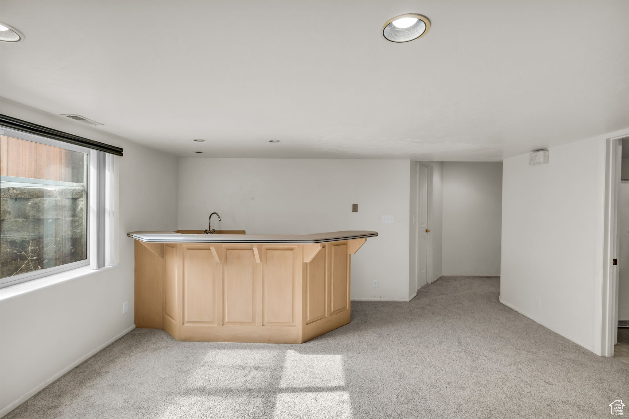 CLOVER CREST #3 - Residential