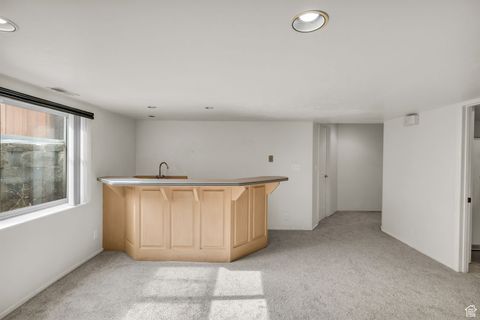 Tiny photo for 5200 S CLOVER MEADOW DR, Murray, UT 84123 (MLS # 2119771)