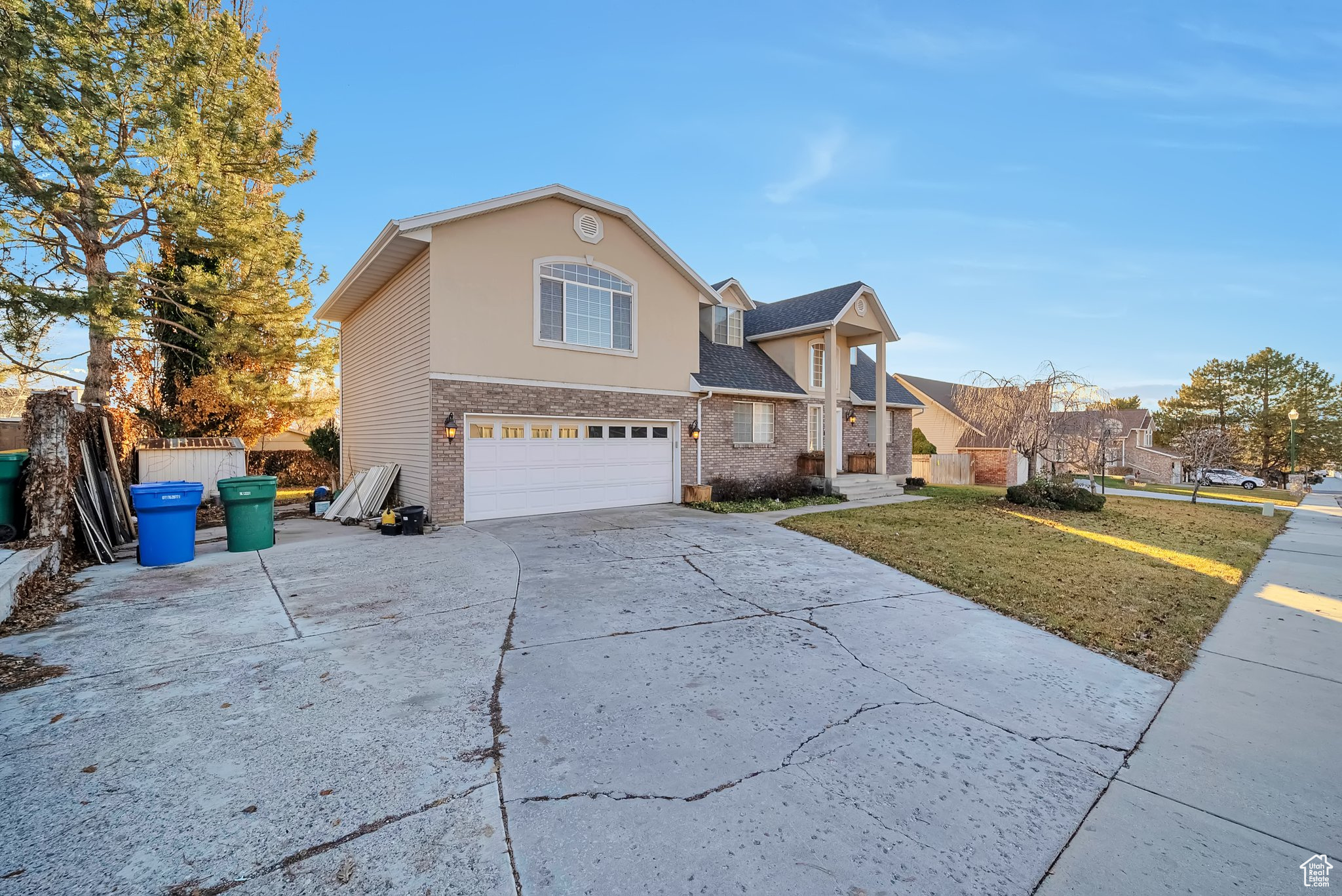 64 E 2075, Orem, Utah image 3