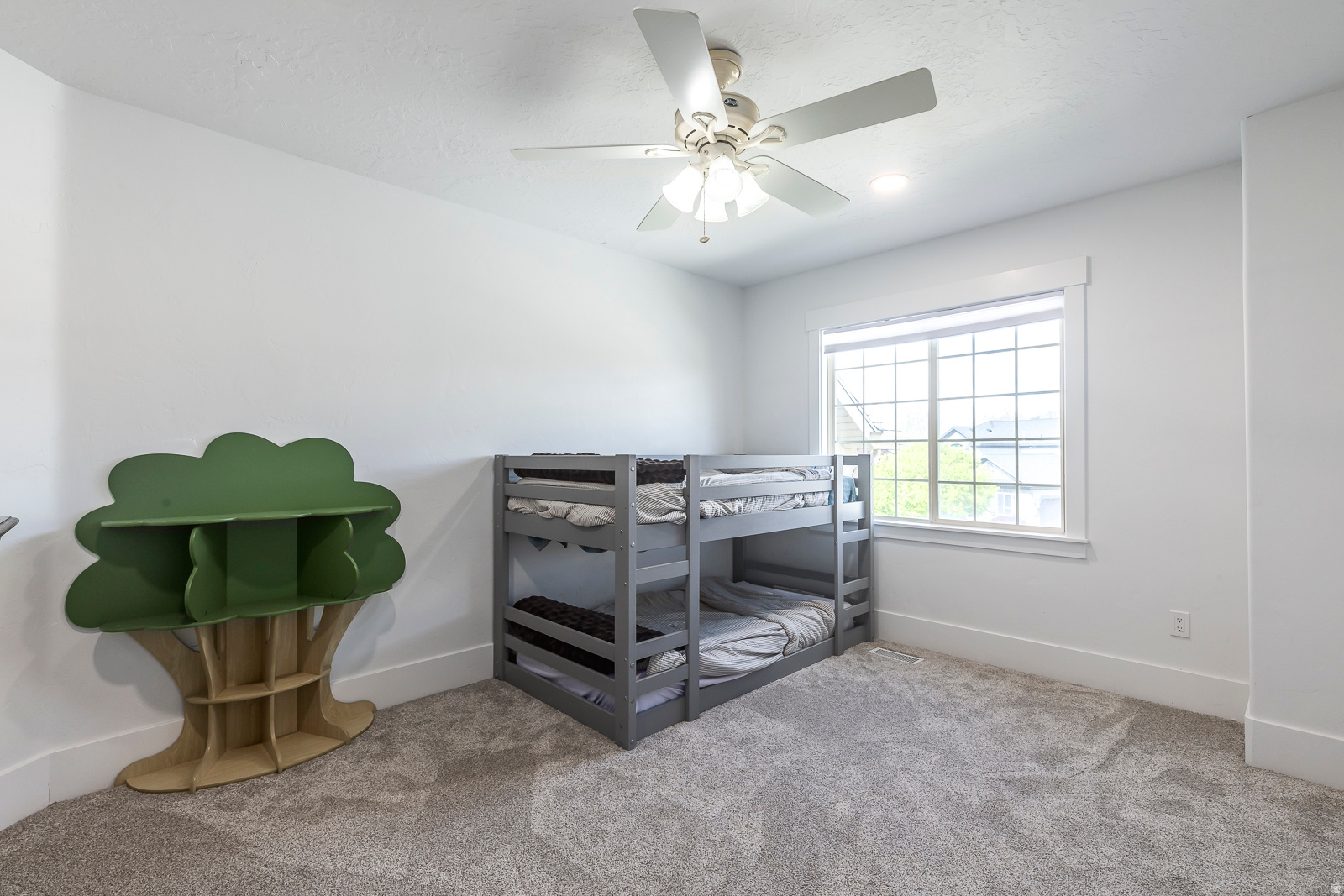 MILL ROAD ESTATES - Residential