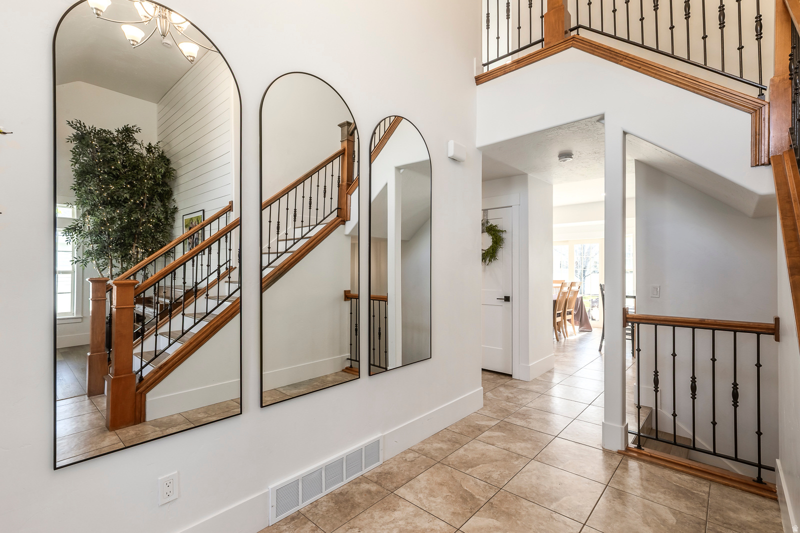MILL ROAD ESTATES - Residential