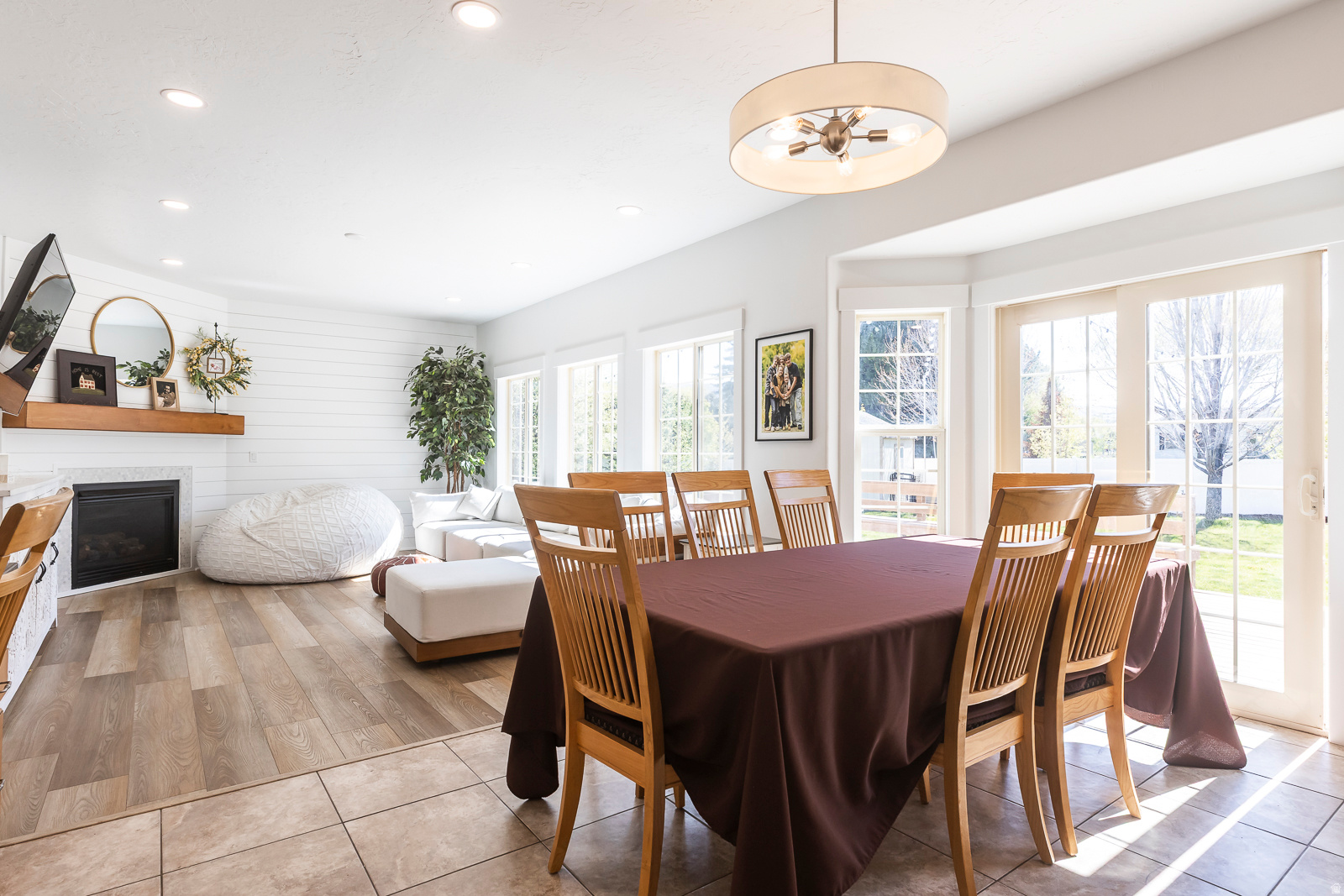 MILL ROAD ESTATES - Residential