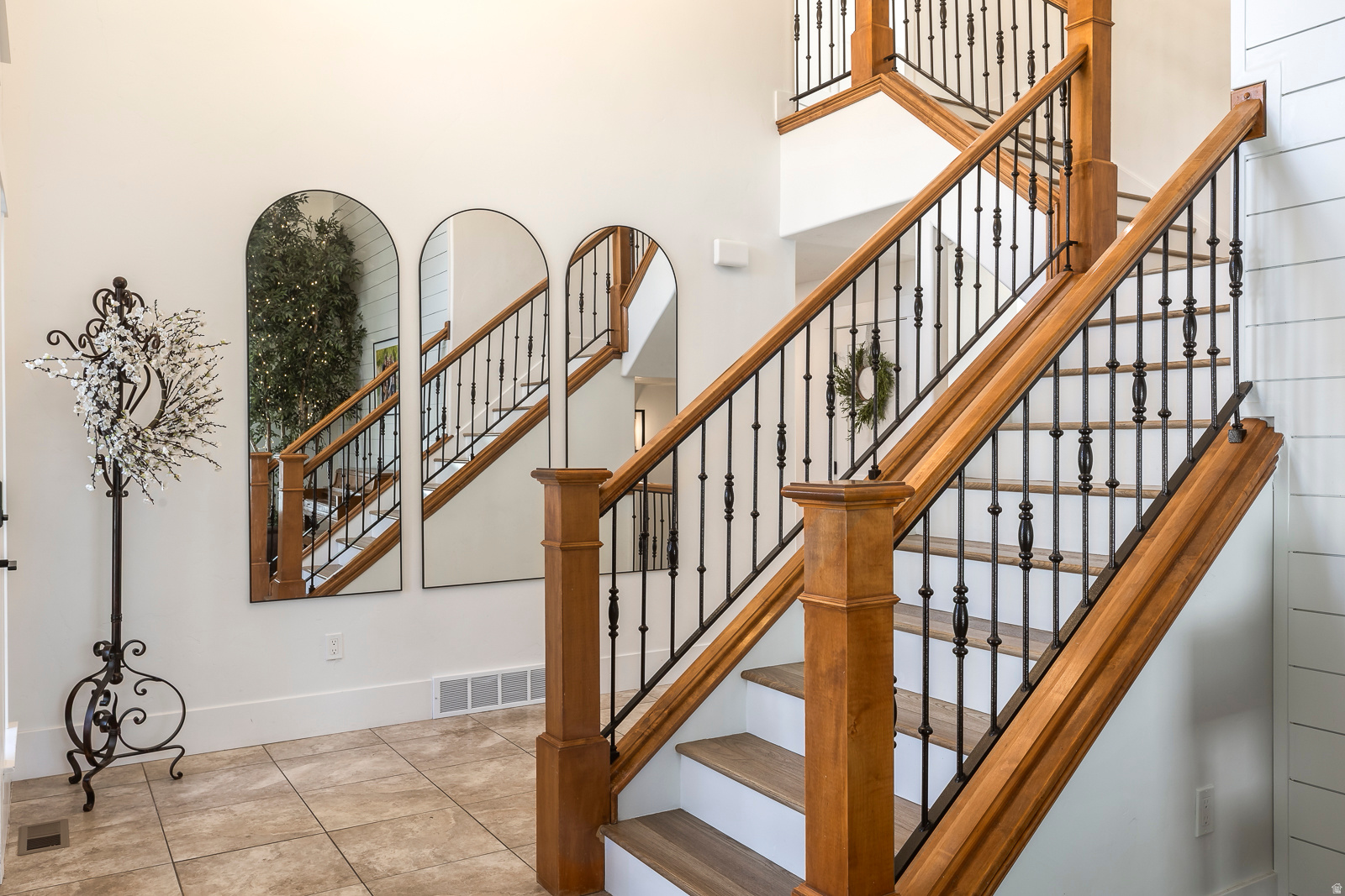 MILL ROAD ESTATES - Residential