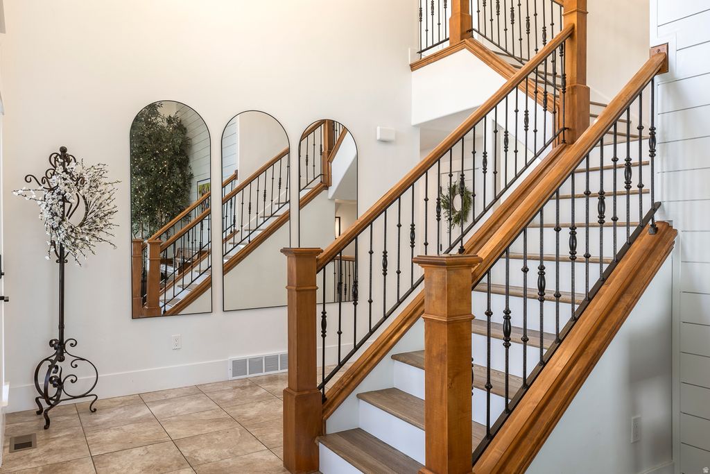 Photo of 241 S FLOUR MILL RD E, Heber City, UT 84032 (MLS # 2154670)