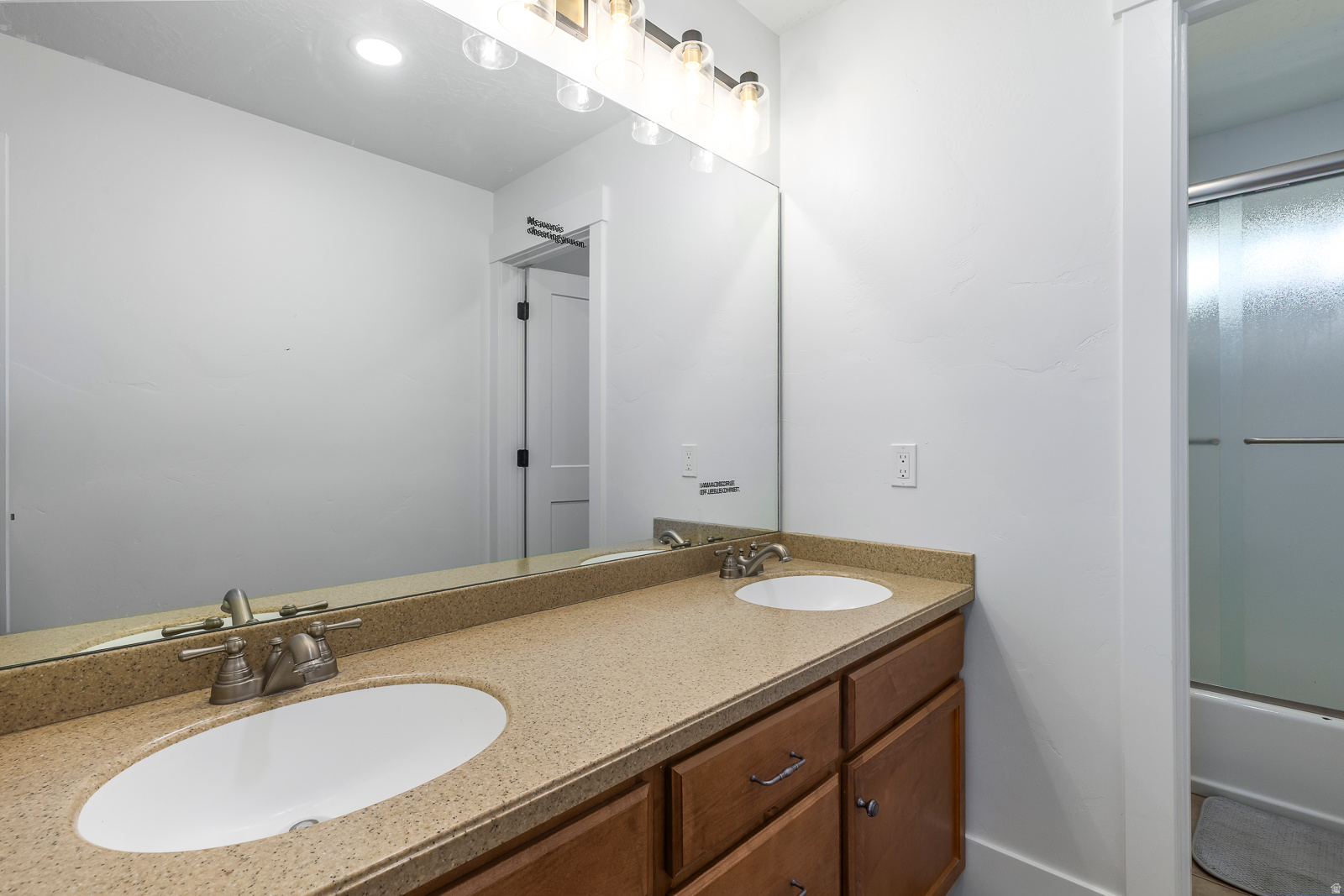 MILL ROAD ESTATES - Residential