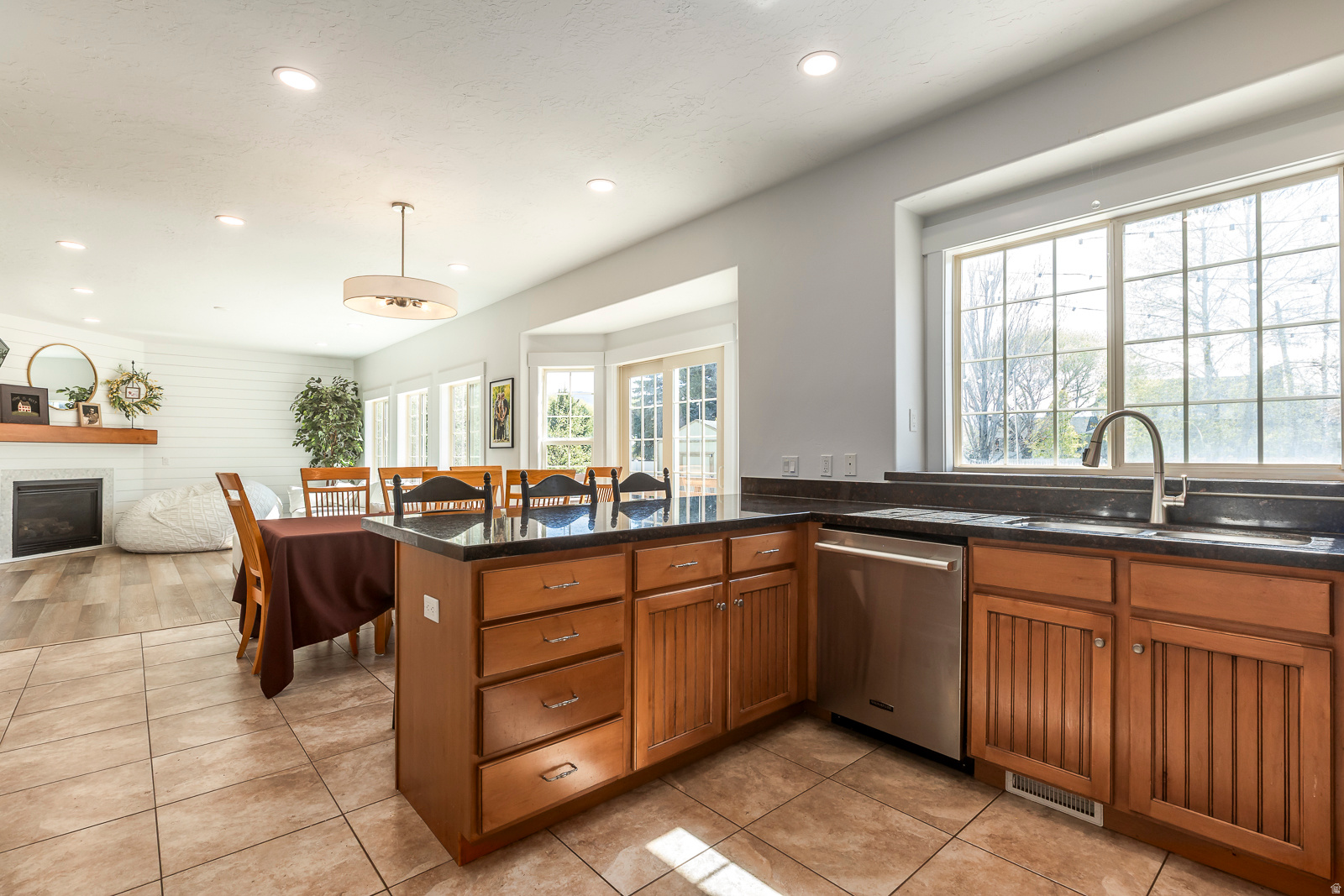 MILL ROAD ESTATES - Residential