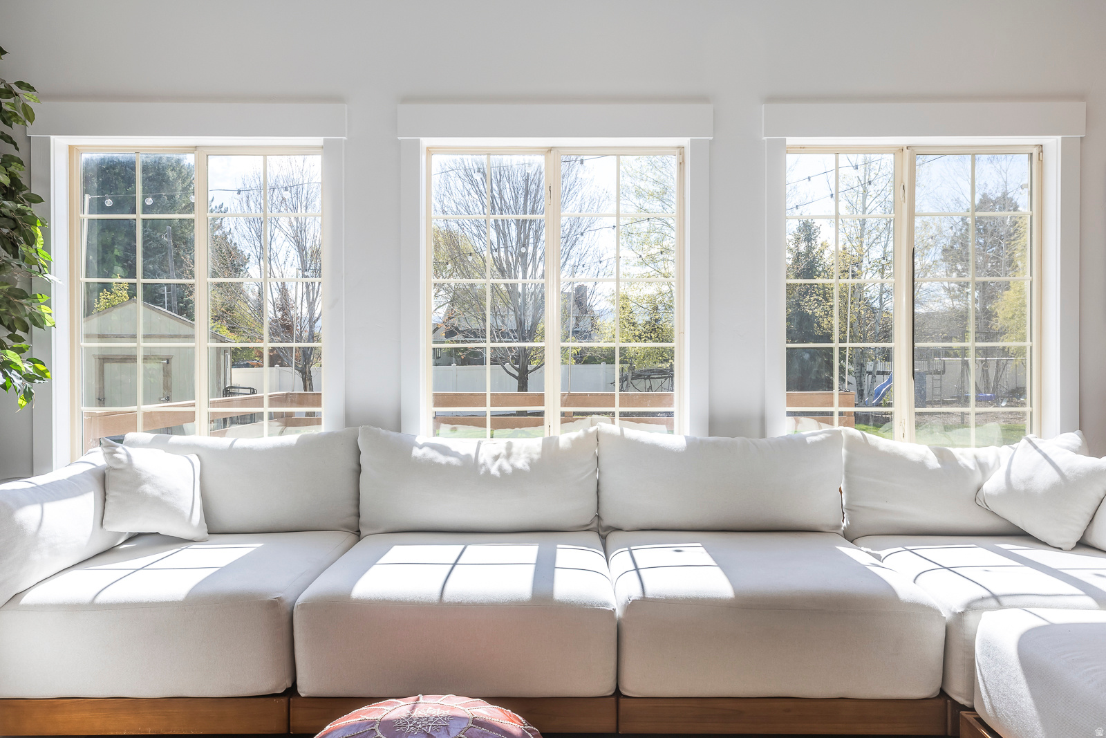 MILL ROAD ESTATES - Residential