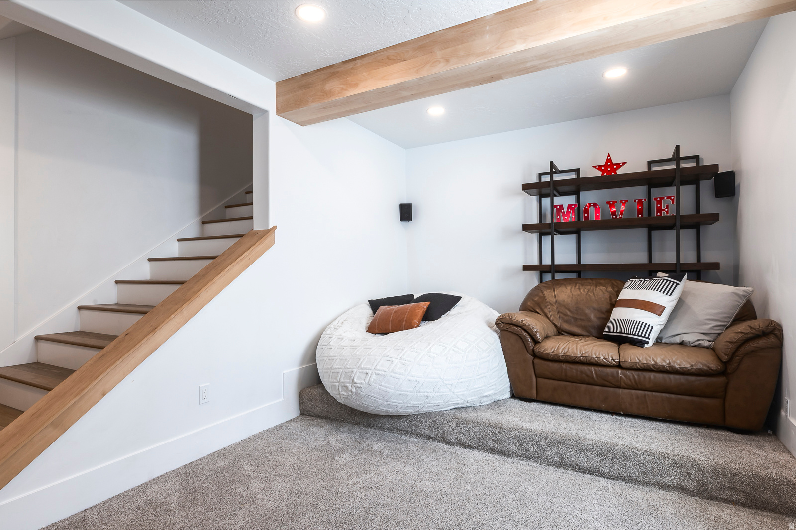 MILL ROAD ESTATES - Residential