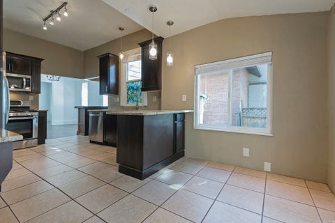Tiny photo for 377 N I ST, Salt Lake City, UT 84103 (MLS # 2185279)